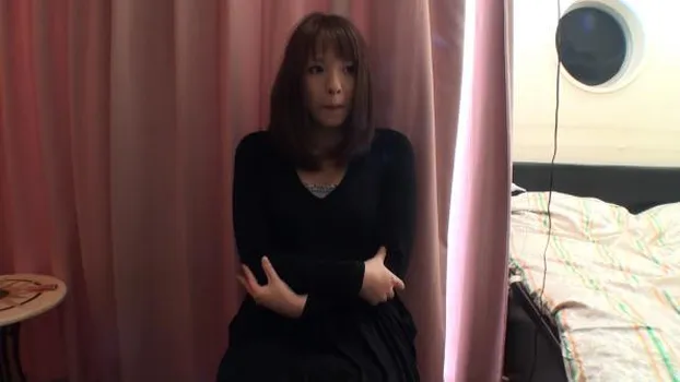 ユズキ - パイパン・ビラマン・デカクリのお姉さんとSEXしちゃいましたよ編