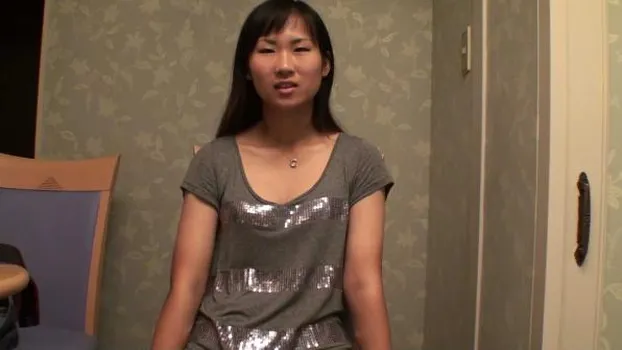 ララ - 28歳のOLさん、天は二物をあたえなかったよ～編