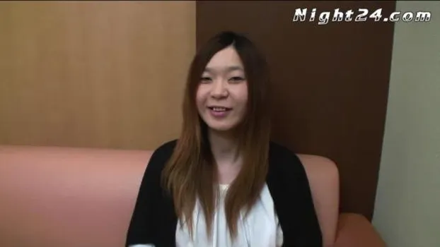 ホストの為に300叩き