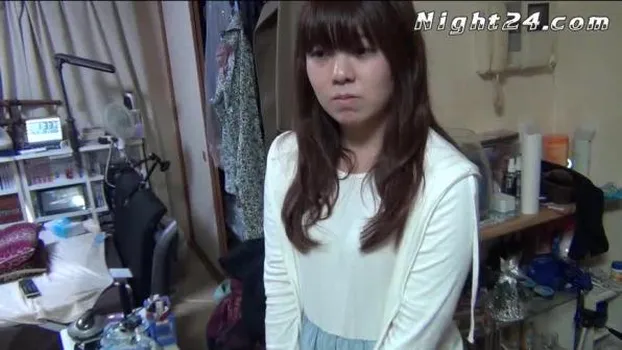 調教されに来ました