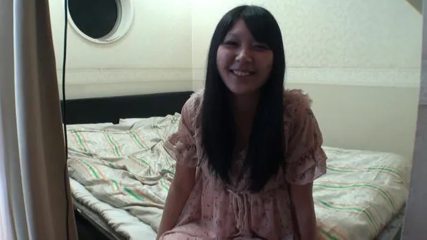 ミサコ - メルヘンなエロエロな女の子といっぱいSEXしました編