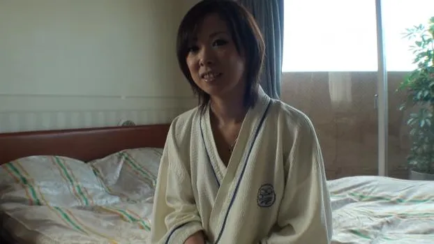 サクラ - Hカップの綺麗なお姉さんに鬼フェラしてもらいましたよ～編