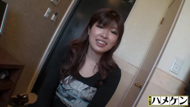 アイ - 紹介されてきた女の子はとーても普通の専門学校生でしたよ～編