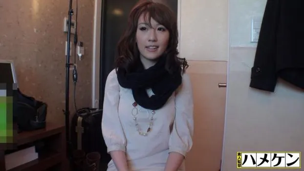 えみり - 数の子天井の美巨乳ギャルちゃんと、またしても中出ししちゃいました～編