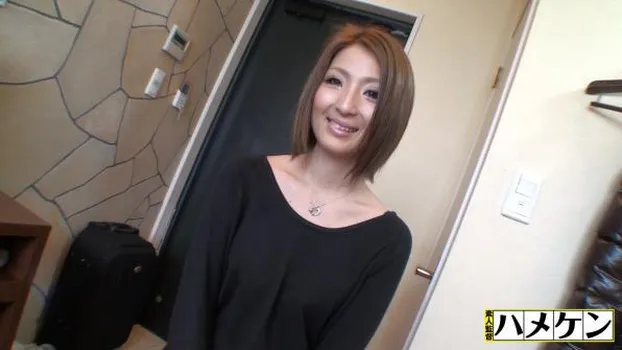 DVな彼氏から逃げるためにアルバイトに来たお姉さんですよ～編 レイナ