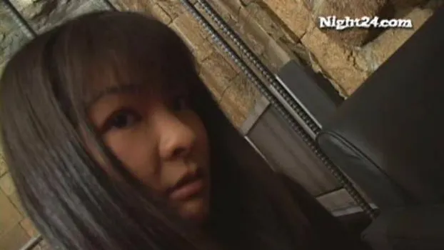 返済計画!まだ足りない