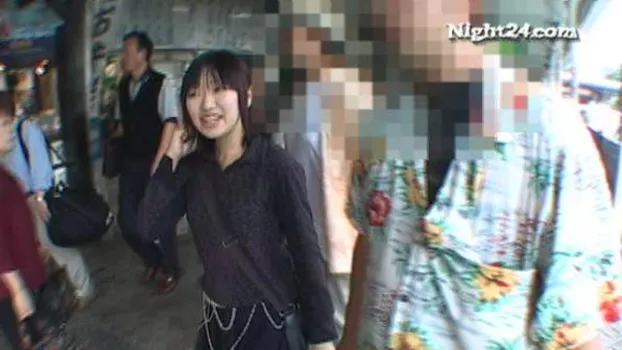 犯られまくるロリ娘