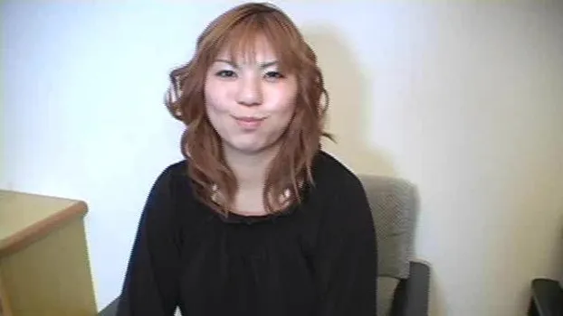 こぼれたザーメンマンコに入れて!