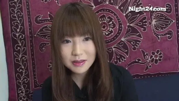 アナルパーティー2