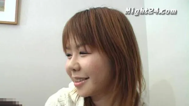 DMS温泉旅行皆でズボズボ