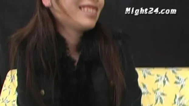 アナルでしてみたい素人娘