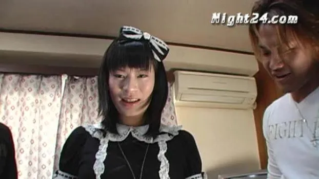 超DMSファイナル