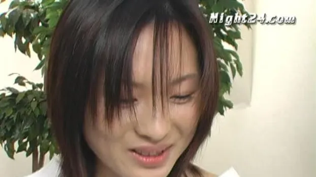 フルロード 2 小姐