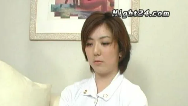 フルロード 3 青森の家出妻