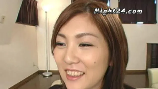 フルロード 4 DMS式ダイエット