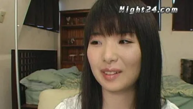 フルロード21 連射