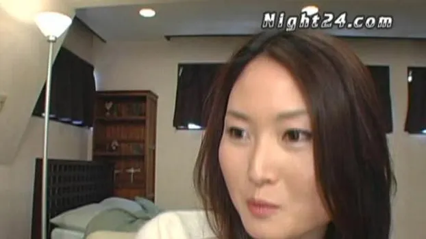 フルロード22 キャバ嬢