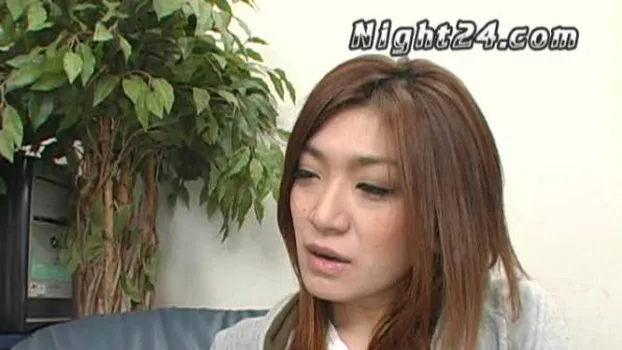 フルロード32 帰国子女