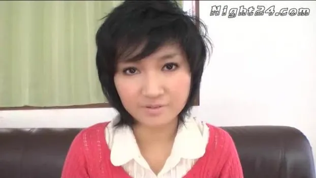 フルロード79 初アナル