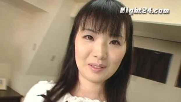 アナルジュエリー救出作戦