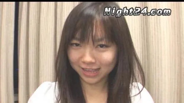 ピエール西川口 普通にSEX