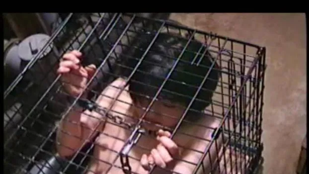 志摩紫光伝説23 女子校生哀奴