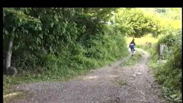 島崎美子｜志摩紫光伝説76 女子大生縄虐