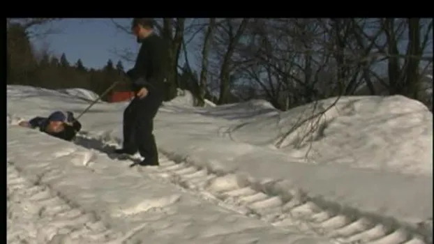 大竹美幸｜志摩紫光伝説103 妾隷花