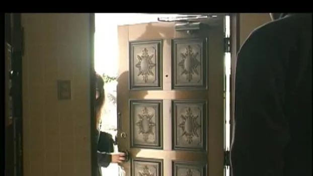 大竹美幸｜志摩紫光伝説105 雪女囚