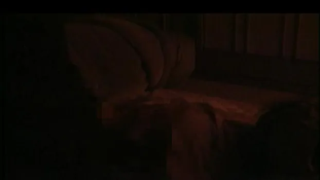 志摩紫光伝説108 吊り乱舞