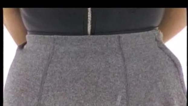 人物不明｜志摩紫光伝説118 雪囚伝説