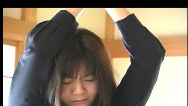 大竹美幸｜志摩紫光伝説121 女校生奴隷M