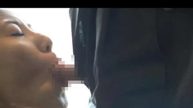 志摩紫光伝説128 奴隷妻裸囚