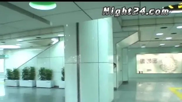 訳あり作品その1