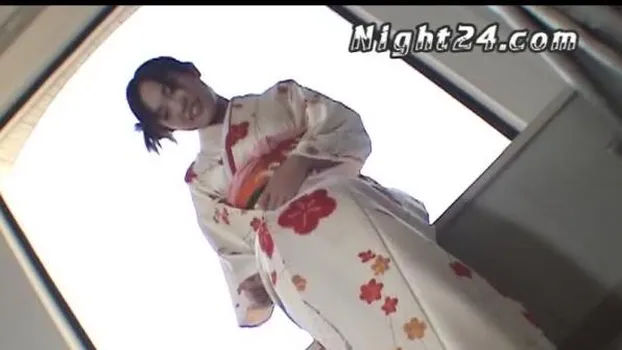 訳あり作品その2