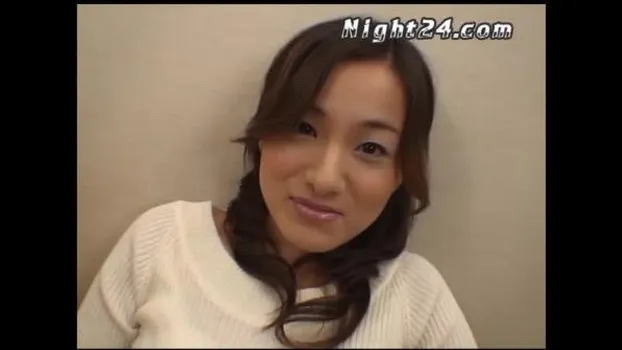 訳あり作品その14