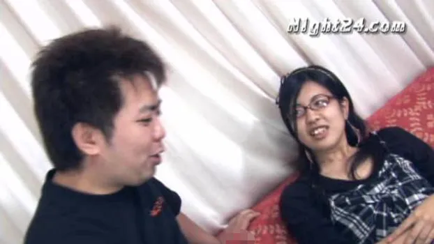 ネカフェ難民 穴女