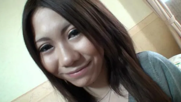 さおり - 遊び人平成美マン娘のFカップナイスボディーをハメ師がお仕置き