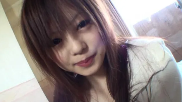 のりぴー - ロリロリギャルのロリマンの中はサーモンピンク、美尻もイイネ!