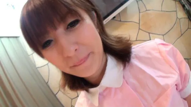 奈保子 - 八重歯のかわいいアイドル顔の筋マン美巨乳人気女優を極道チンポでガチハメ調教