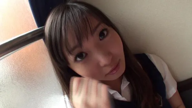 まどか - オメメまん丸家事見習いのかわいい子を再度ガチハメ。一度味わったらやめられない素人食い。