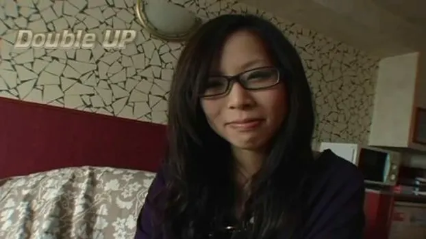 うぶ援交 大阪娘18歳