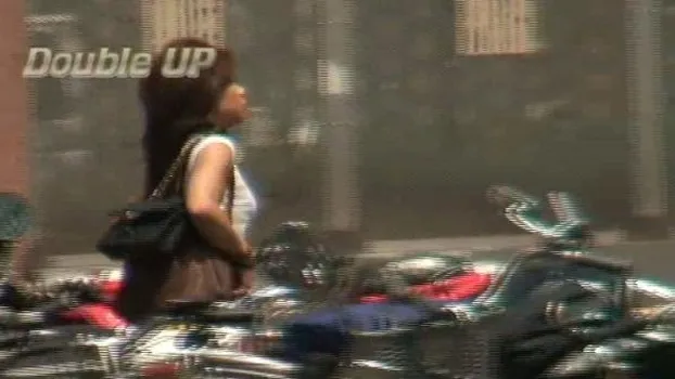 夏ギャル ガチナンパSEX なお24歳