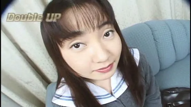 制服マニア まりや