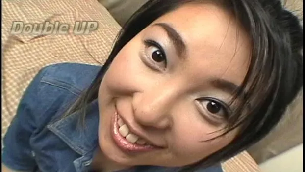 人物不明｜援助交際でゲット