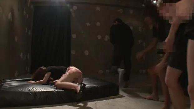 バロン辻村 vol.46 琴吹さくら