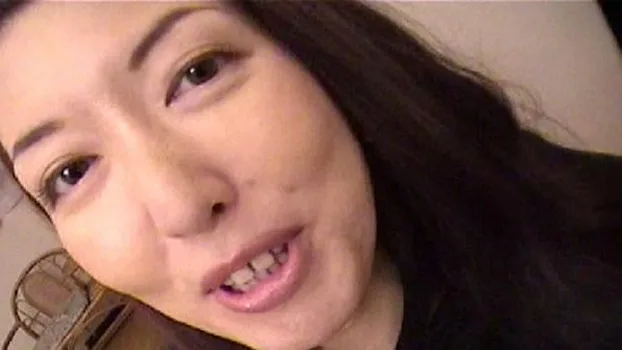 完熟ミセス Vol.1 〜五十路遊戯〜