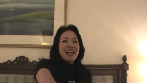 完熟ミセス Vol.3 〜ハメ撮り猥褻熟女〜