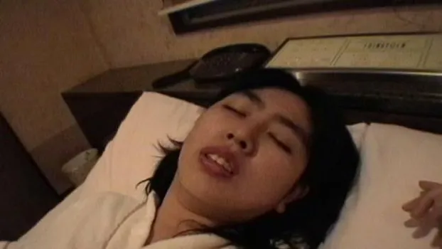 有閑マダム〜肉棒狂いの純真妻〜