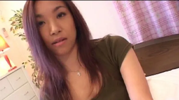 有閑マダム Vol.33 〜初撮り若妻の痴態〜